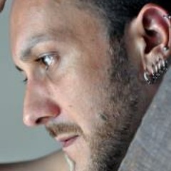 Christophe Chevallier 1