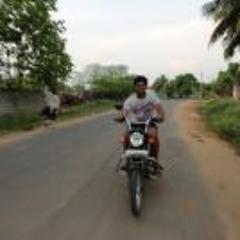 dpakram