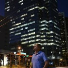 David Javier Fernandez