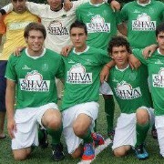 Manuel Silva 11