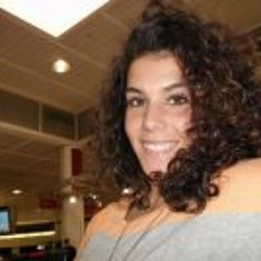 Cláudia De Sousa Matos