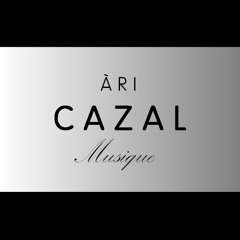 Ari Cazal