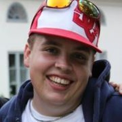 Christoffer Andersson 11