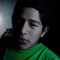 ALANSOTE