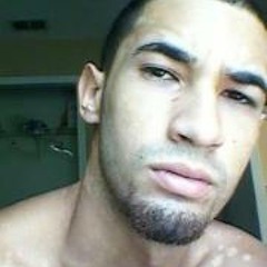 Jessy Gabriel Rivera