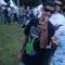 Robson Thiago 1