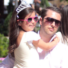 DOMINIC BROWNLEE PROJECTS