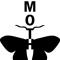 MOTH-CMH