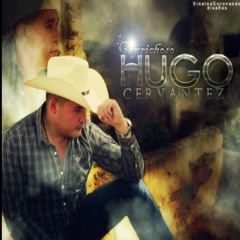 Hugo Cervantes Villegas