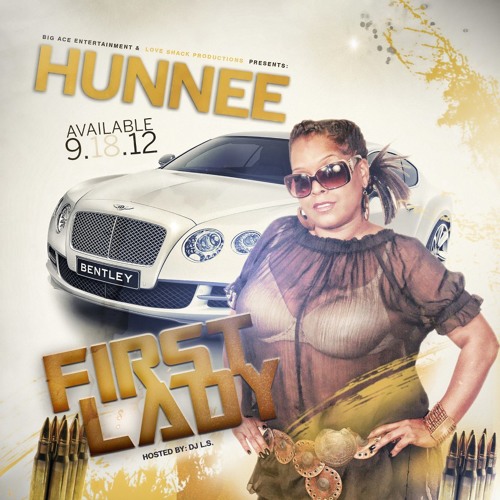Stream HUNNEE music | Listen to songs, albums, playlists for free on ...