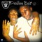 Marcal Yungcal Weston