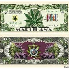 420 MONEY / Music Mayhem