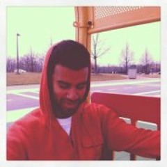 davebrownsound