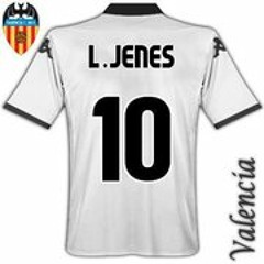 László Jenes