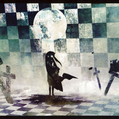 VOCALOID - Reboot
