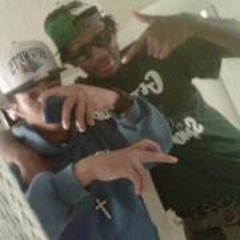 Young Quaddy
