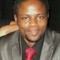 Maxx Nyandoro