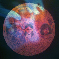 TheDiamondSpeedOfSound