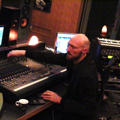 Tonework