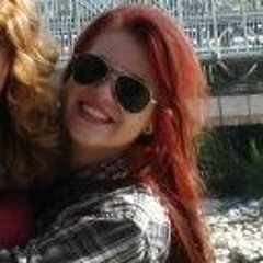 alexandria the great