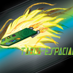 tablaespacial