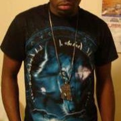 Marvens Andy Desrosiers