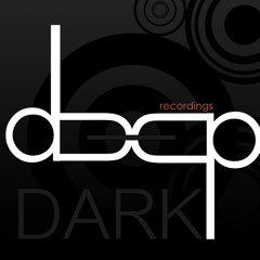 Deep Dark  Recordings