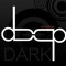 Deep Dark  Recordings