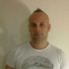 Pedro Azevedo 14