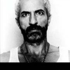 Karl Heinz Grabowski