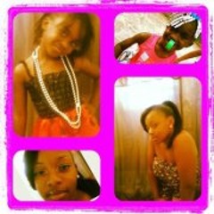 Shonda Sweetno MO Smith