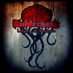 Biomechanix_L_O_S_Records