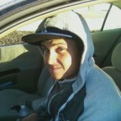 Brandon Cascarano