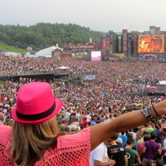 Candice Lea Williams