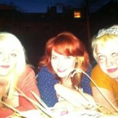 Nichola Marie Emsley