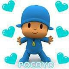 deivis el "Vellaqueo.com