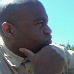 G.DevanSmith_Portfolio