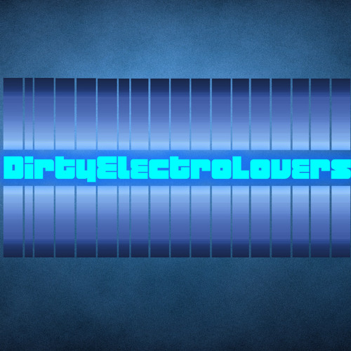 DirtyElectroLovers’s avatar