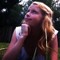 Carly Dernetz