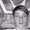 George Gillies 1
