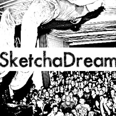 sketchadream