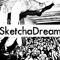 sketchadream