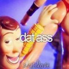 Ebele Deji Onwugbufor