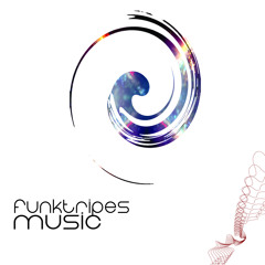 Funktripes Music