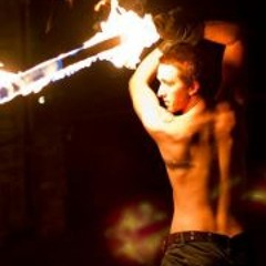 Seth Half-Beard Falan