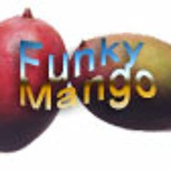 Funky Mango