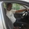 Valmond David