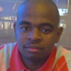 Elliot Twala
