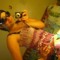 Faith Felder