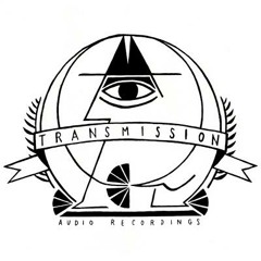 Transmission Collective